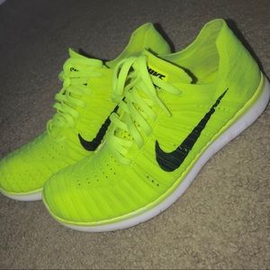 Nike FLY KNIT